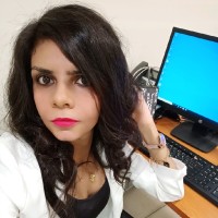 Basma Youssef