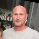 Frédéric Collange