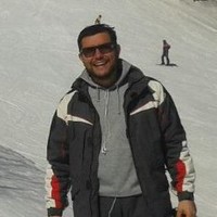 Jordi Mateu Villalobos