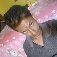 Koustav Bose