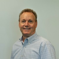 Mark Johnson