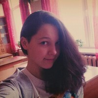 София Россина