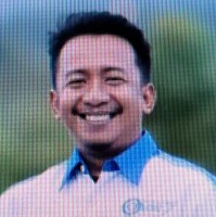 Irvan Irviana