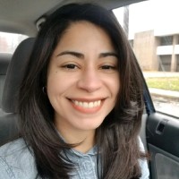 Rosa Navas
