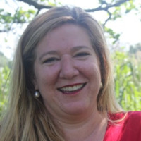Melanie Hulsegge