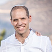 Amos Cohen