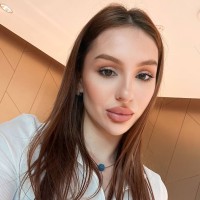 Ella Mila