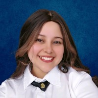 Sofia Mairena