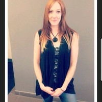 Christel Willson