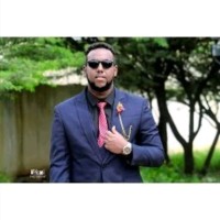 Khadar Maxamed