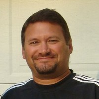 Dave Perron