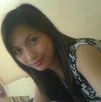 Rodneyhill Flores