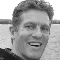 Dave L.