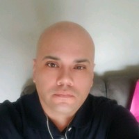 Marvin Moreno