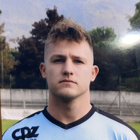 Marco Carrara