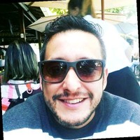 VICTOR OLIVEIRA