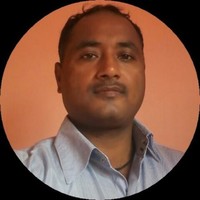 Devendra singh Karki