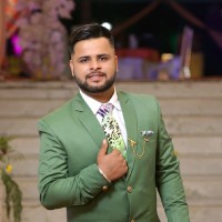Jatin Dhingra