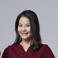 Yu-jin Chung