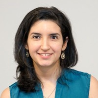 Eva Christodoulou