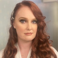 Tiffany Kerns