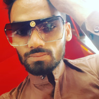 Nitin Gami