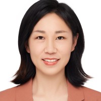 Alice Yao