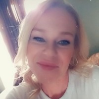 Cora Honeycutt