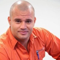 Florin Taciu