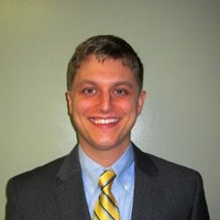 Bradley Mechum