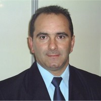 Celso Geovani Molena