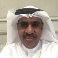 Khalid Alshayea