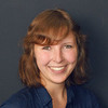 Nina-Lynn Stelzer