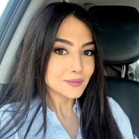 Delaram Siahatgar