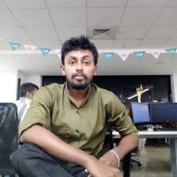Rahul Tushi