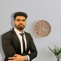 Sandeep Pareek