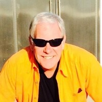 Bob Wallace