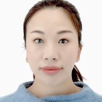 刘娇娇