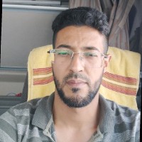 Hicham Hamri