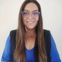Francisca Durán