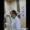 Sulaf Alshorji