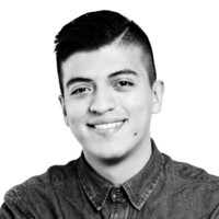 Juan Felipe Ramírez Arango