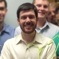 David Izzo
