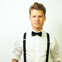 Cody Bradley