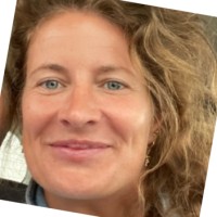 Wendy Wouters