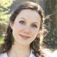 Julie Moye