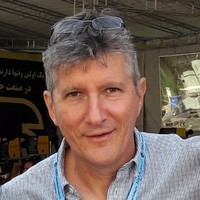 Mauro Vancini