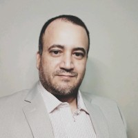 Luis Blanco