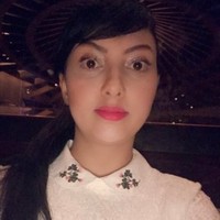Imen Kahouaji