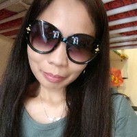 Rosalia Abrenica